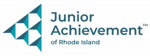 Junior Achievement Logo