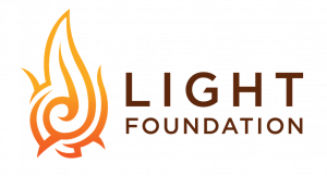 Light Foundation Logo