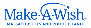 Make-A-Wish Logo