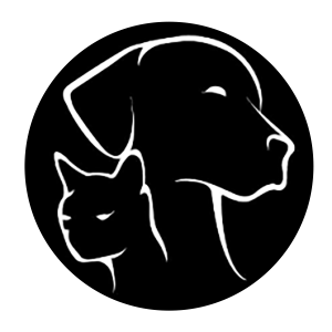 North Kingstown Animal Shelter Logo