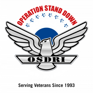 Project Undercover Logo