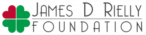 Reilly Foundation Logo