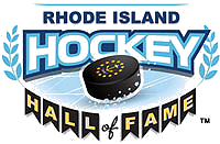 Rhode Island Hockey Hall of Fame