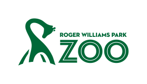 Roger WIlliams Park Zoo Logo
