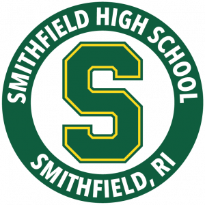 Smithfield High School Logo