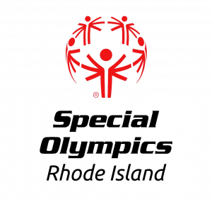 Special Olympics Rhode Island Logo