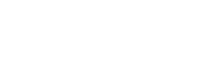 UDesign