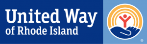 United Way Logo
