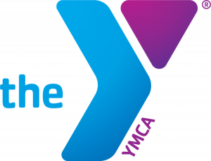 YMCA of Greater Providence Logo