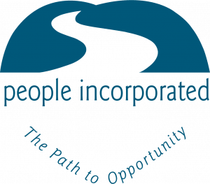 People-Incorporated Logo