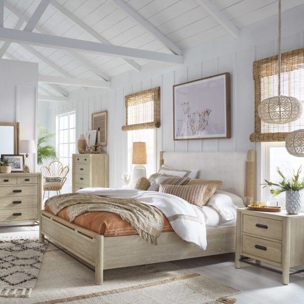 Bedroom Sets