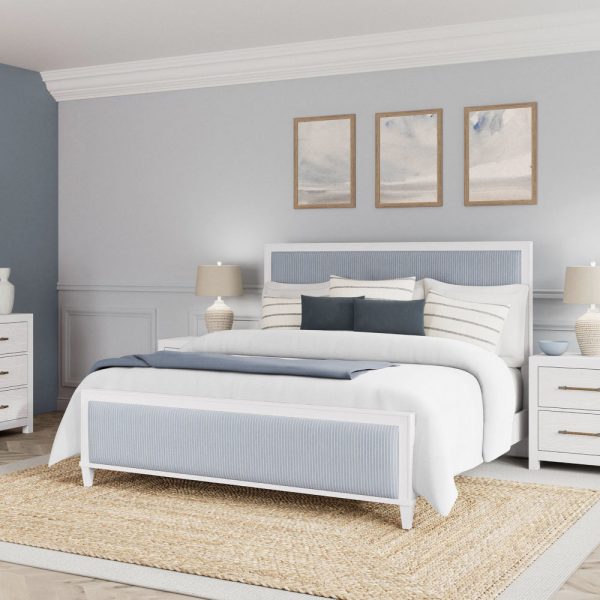 Beds