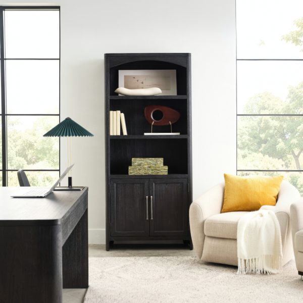 Bookcases