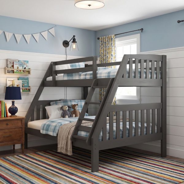 Bunk Beds