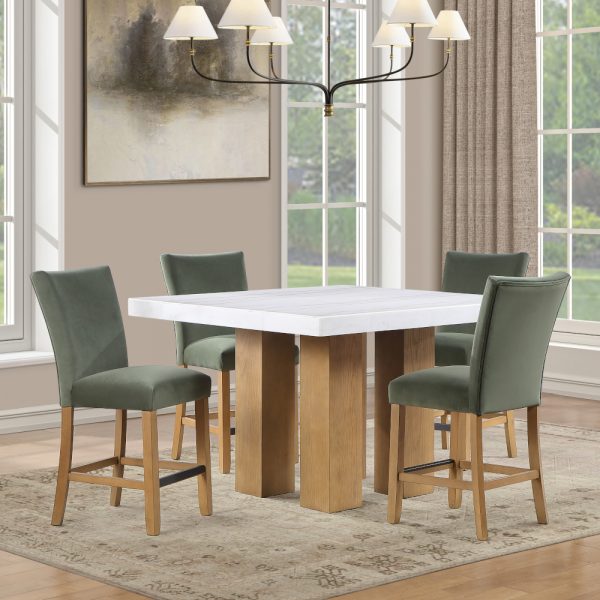 Counter & Bar Sets