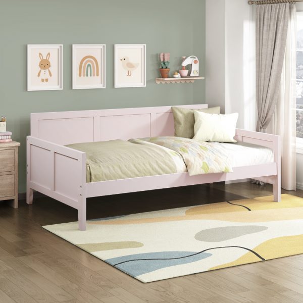 Daybeds