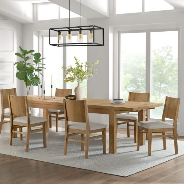 Dining Sets
