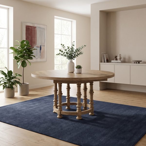 Dining Tables