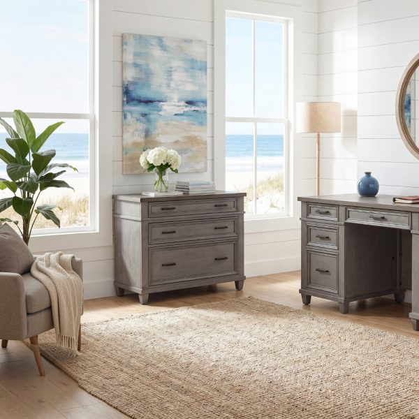 File Cabinets