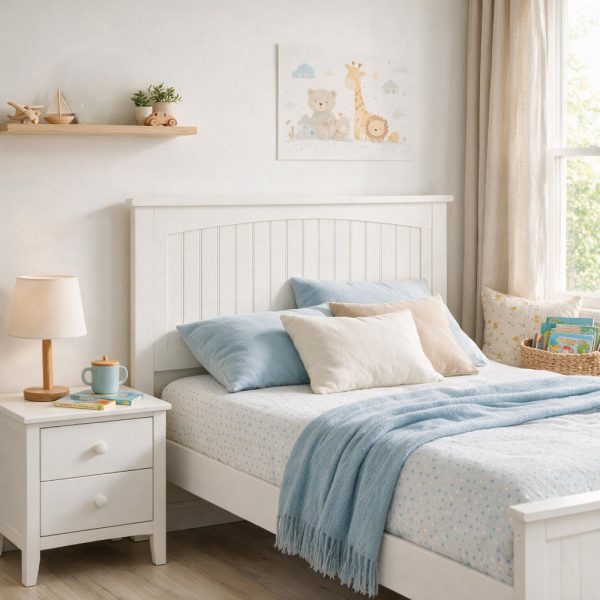 Headboards