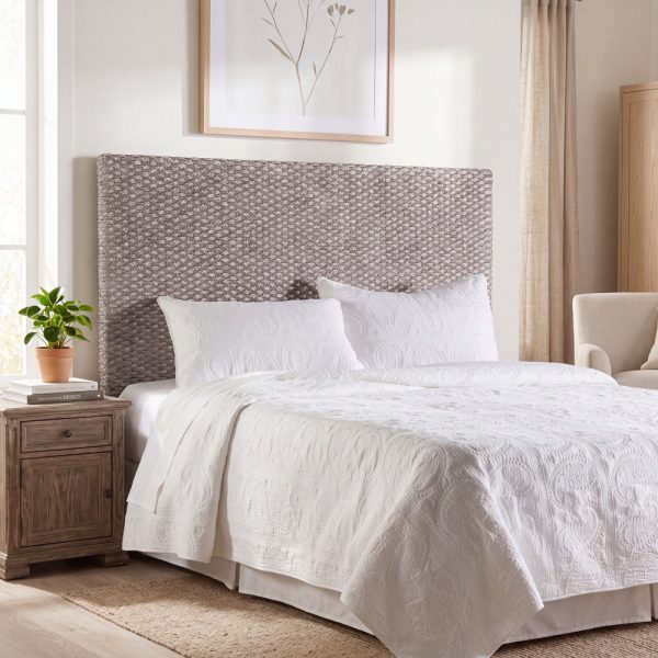 Headboards
