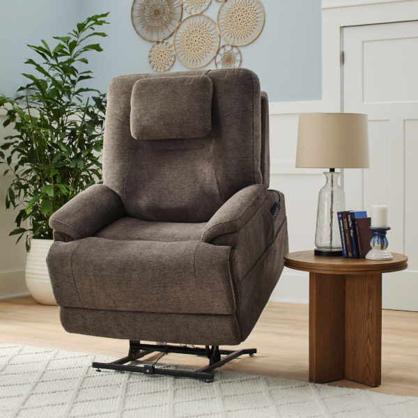 Lift Recliners