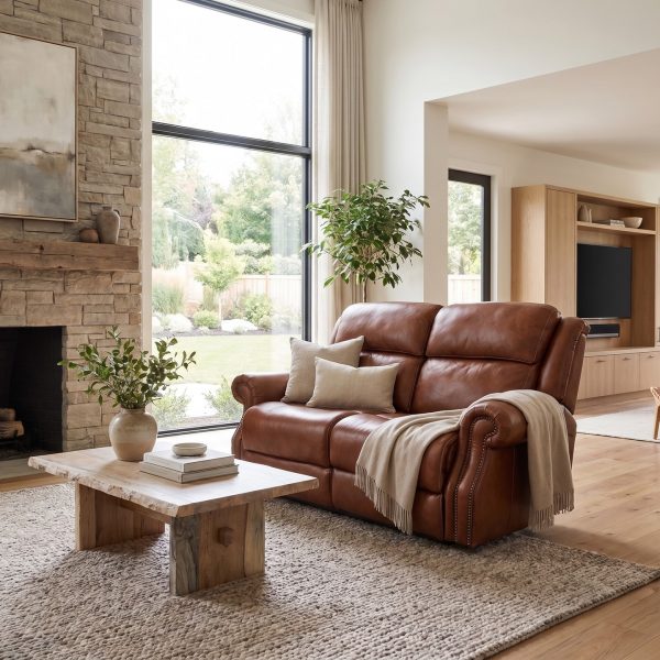 Loveseats