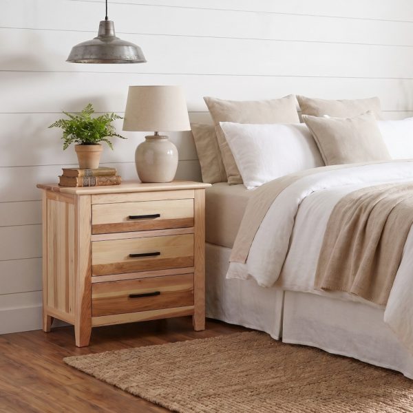 Nightstands