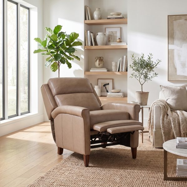 Recliners