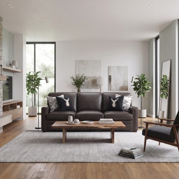 Sofas