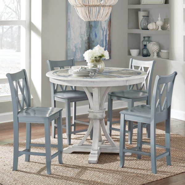 Stools