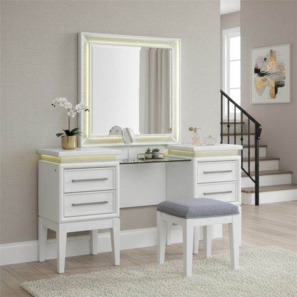 Vanity Sets