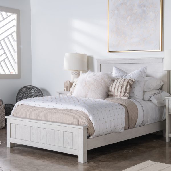 Youth Beds