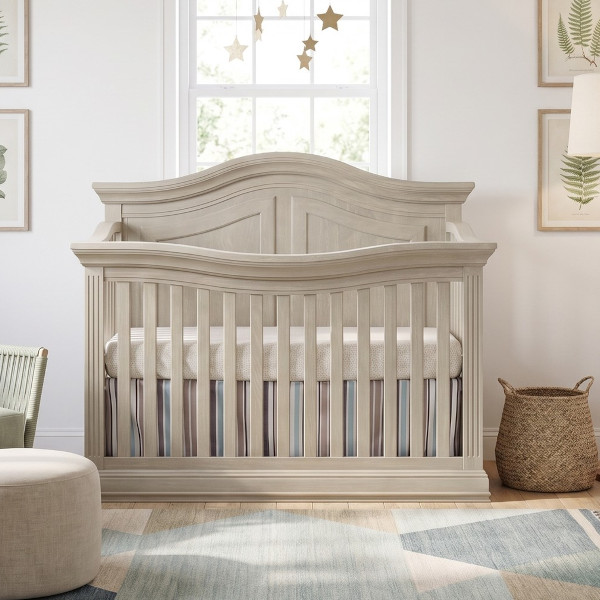 Cribs