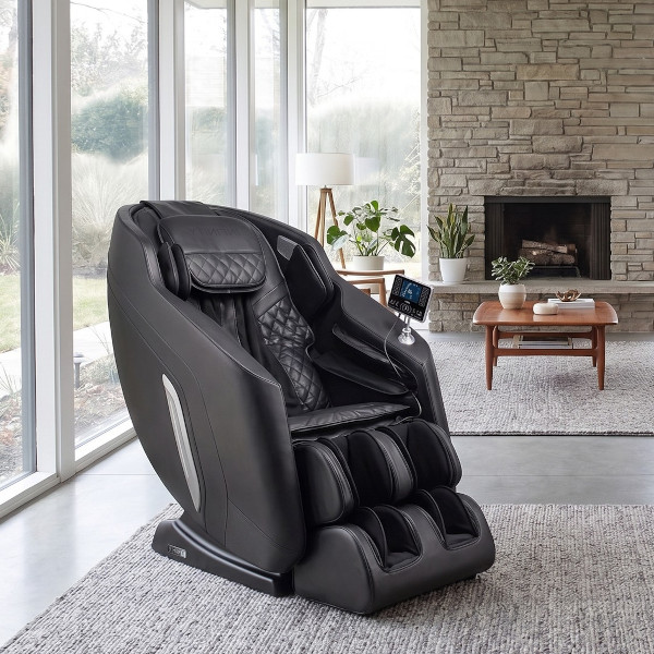 Massage Chairs