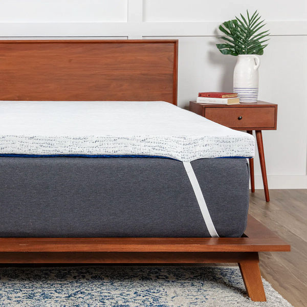 Mattress Pads