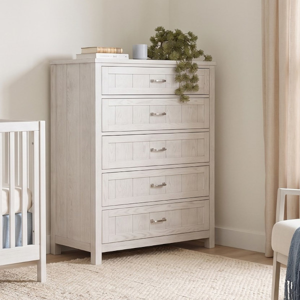 Nursery Chests