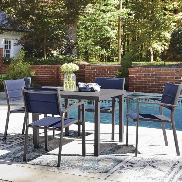 Outdoor Dining Sets