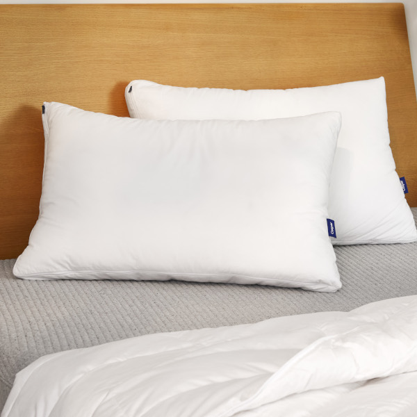 Pillows