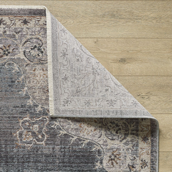 Rugs