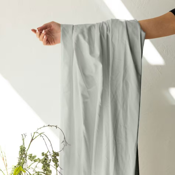 Sheets